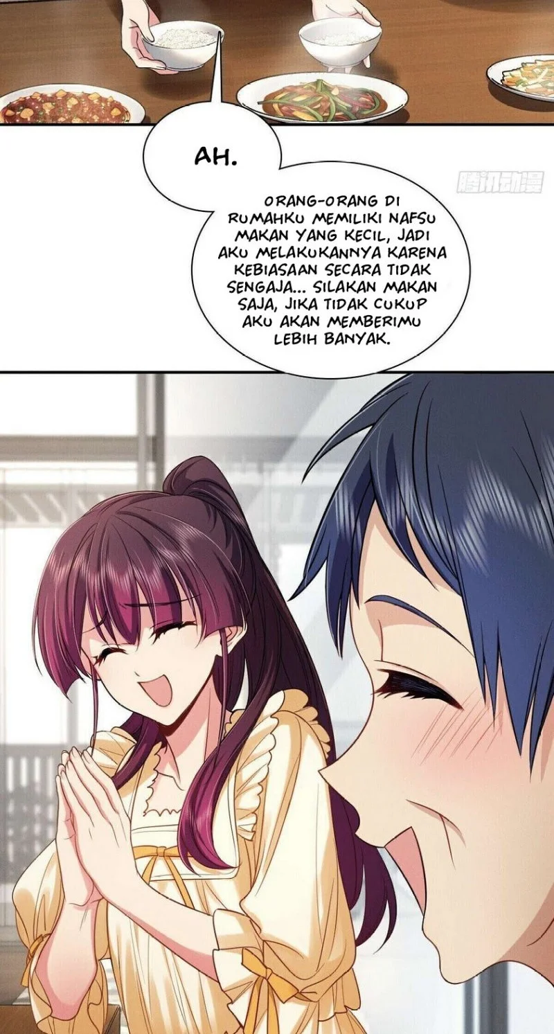 Halaman 249