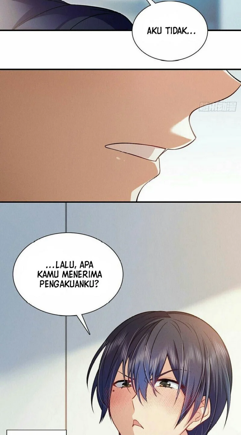 Halaman 223
