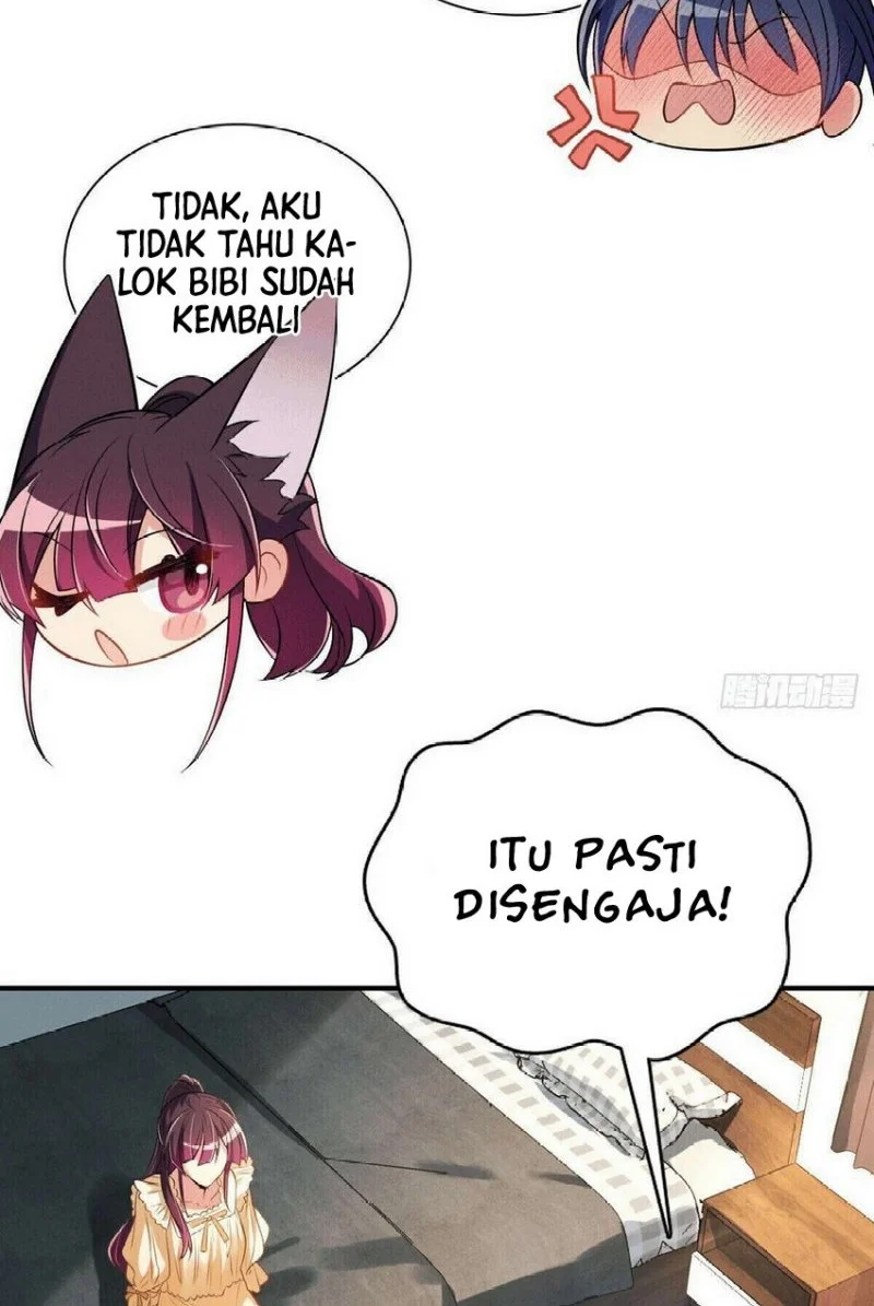 Halaman 233