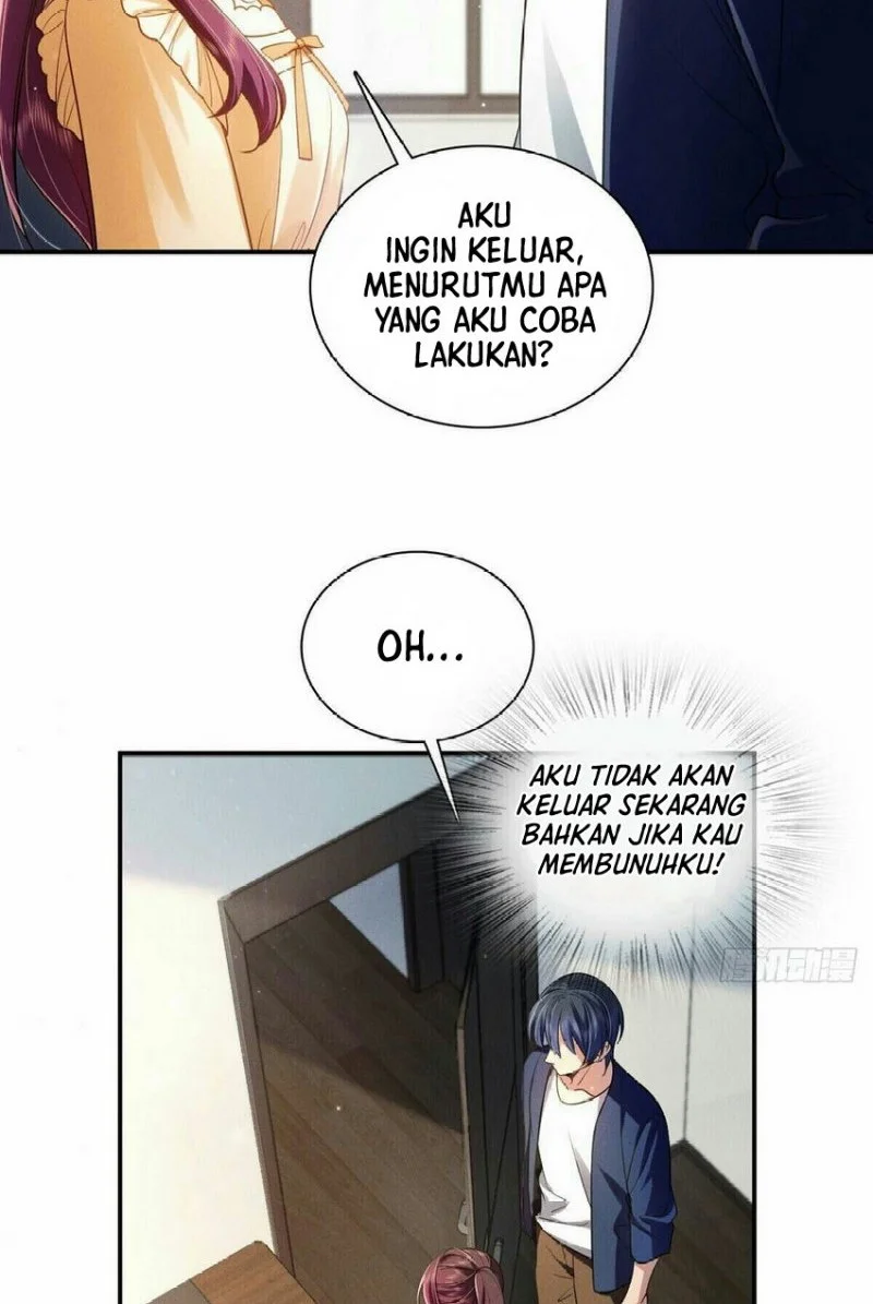 Halaman 235
