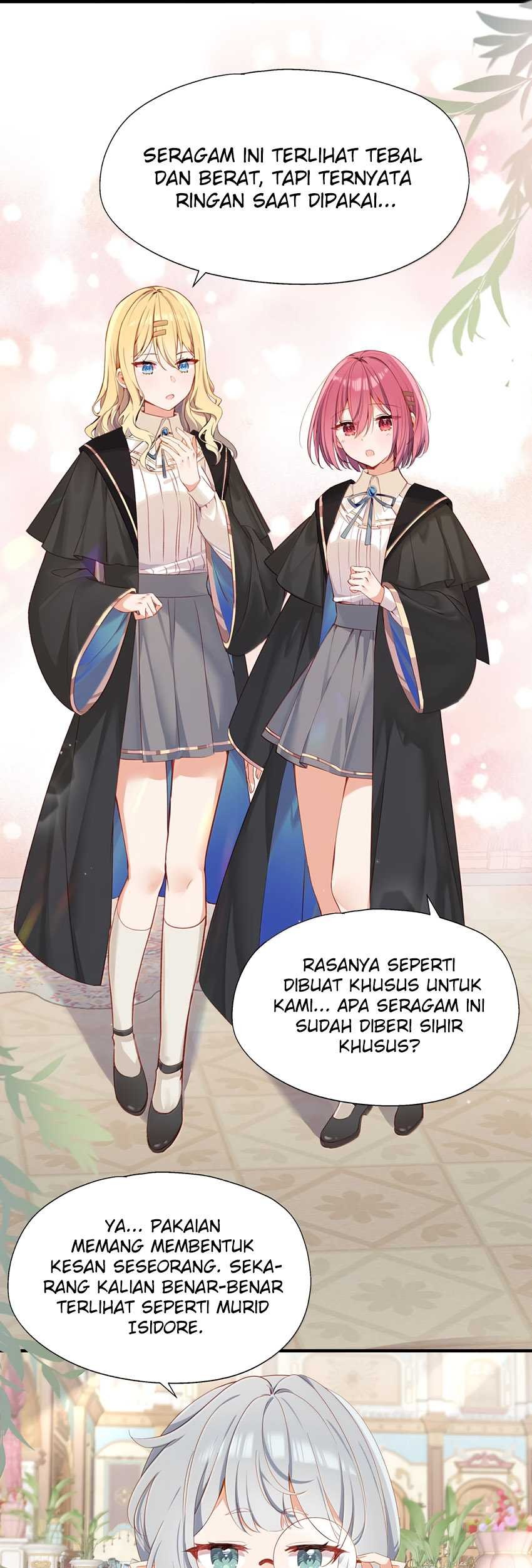 Halaman 63