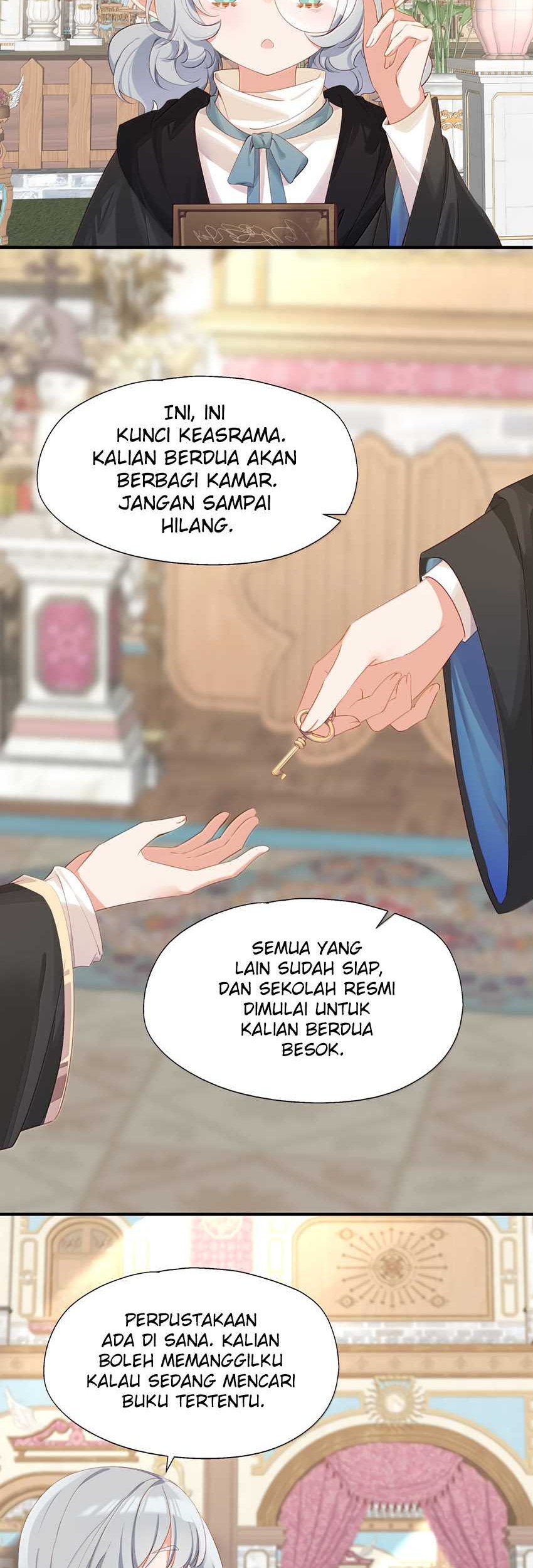 Halaman 64