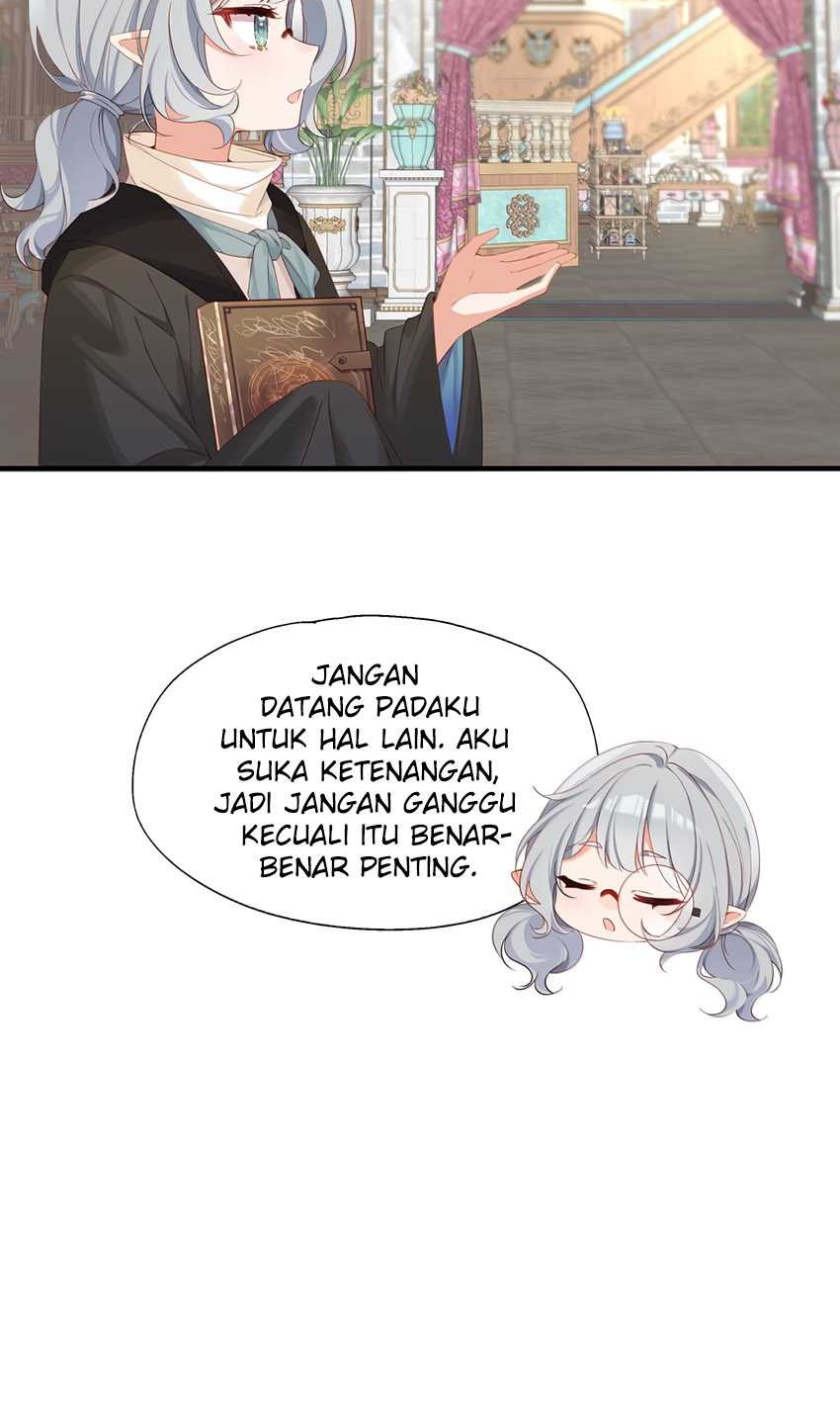 Halaman 65