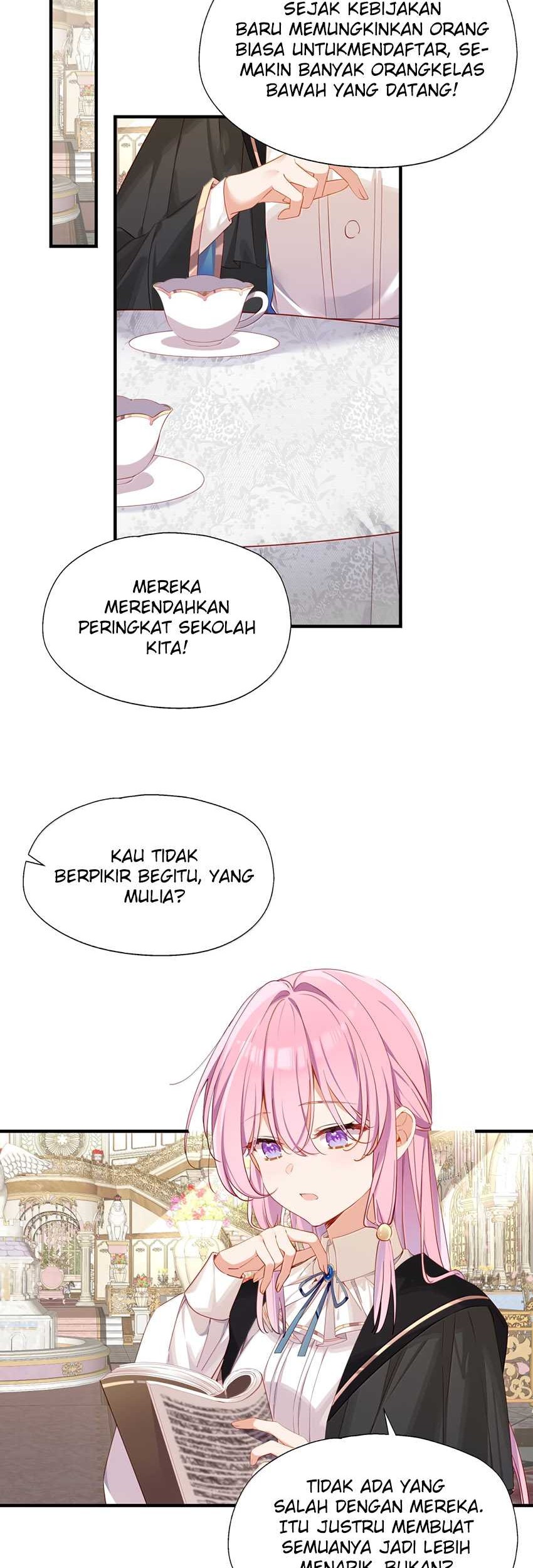 Halaman 67