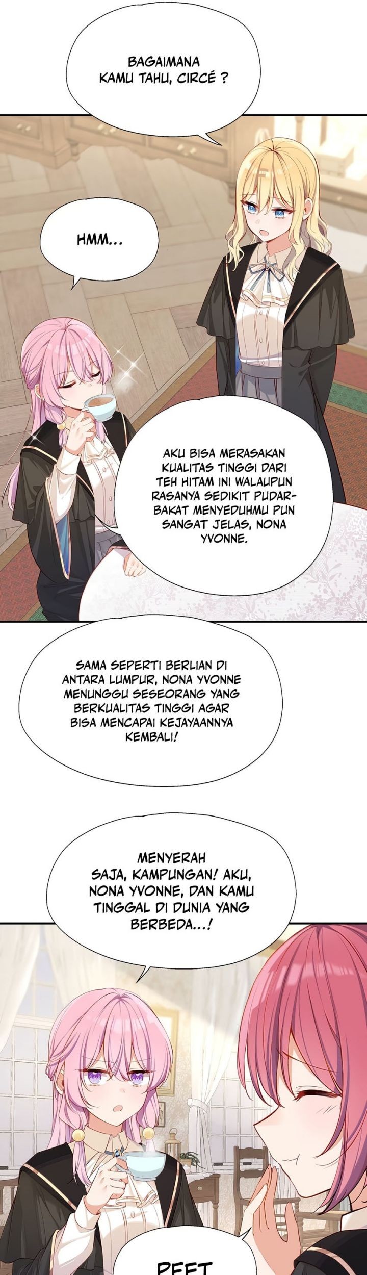Halaman 56