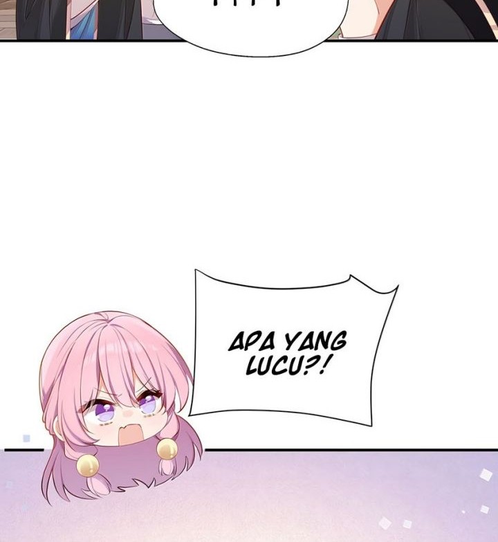 Halaman 57