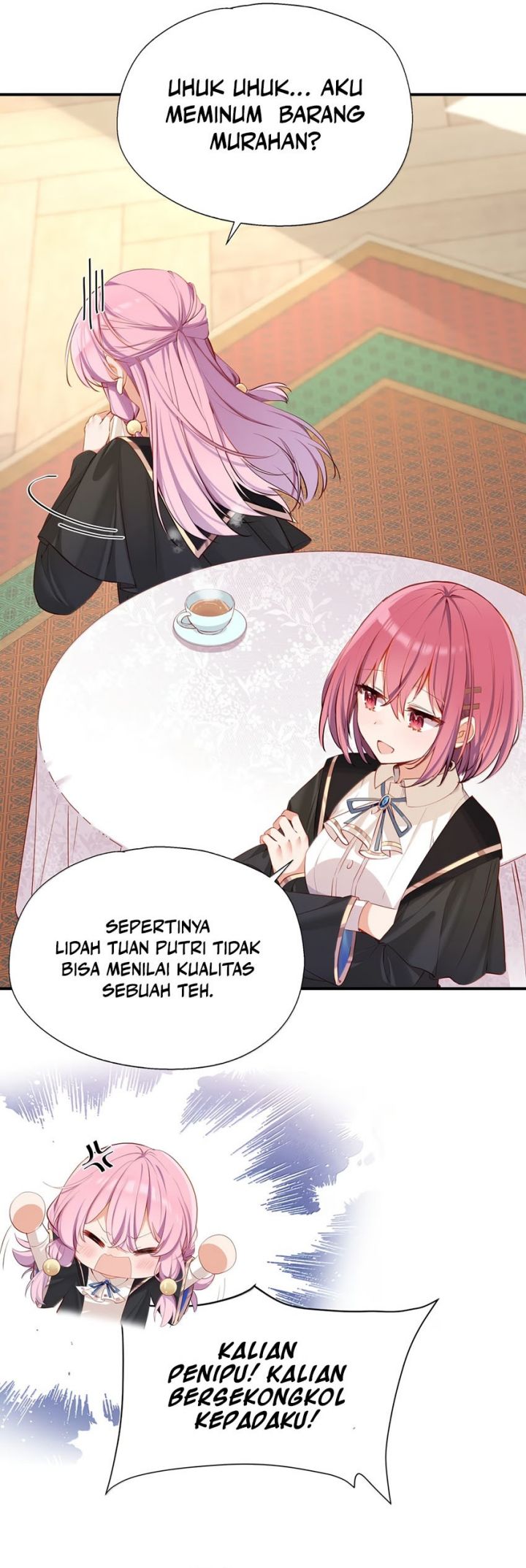 Halaman 60