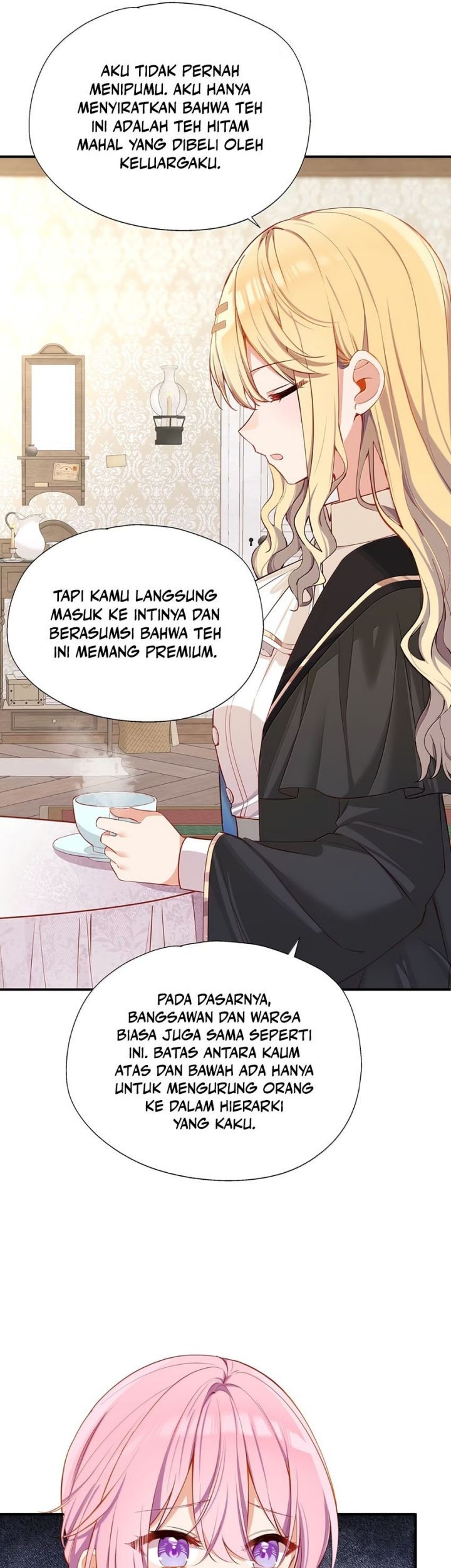 Halaman 61