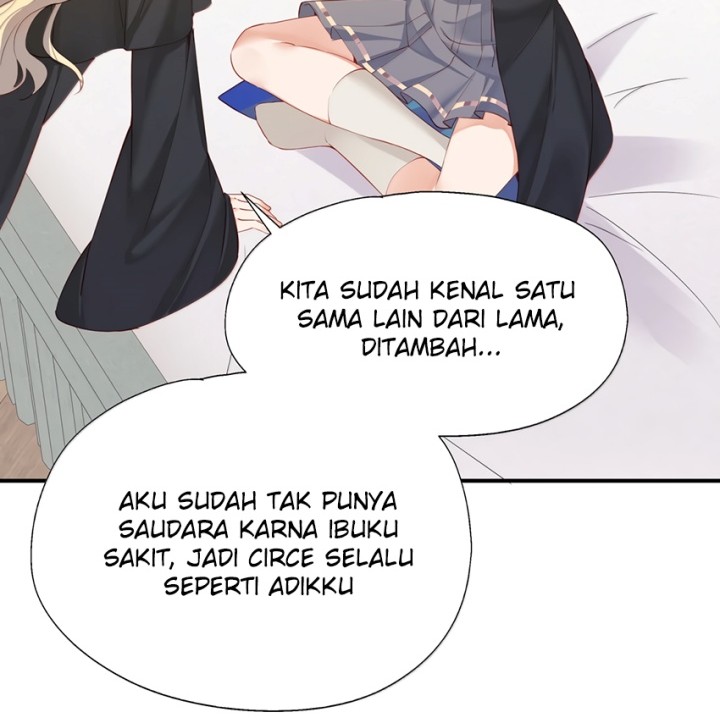 Halaman 82