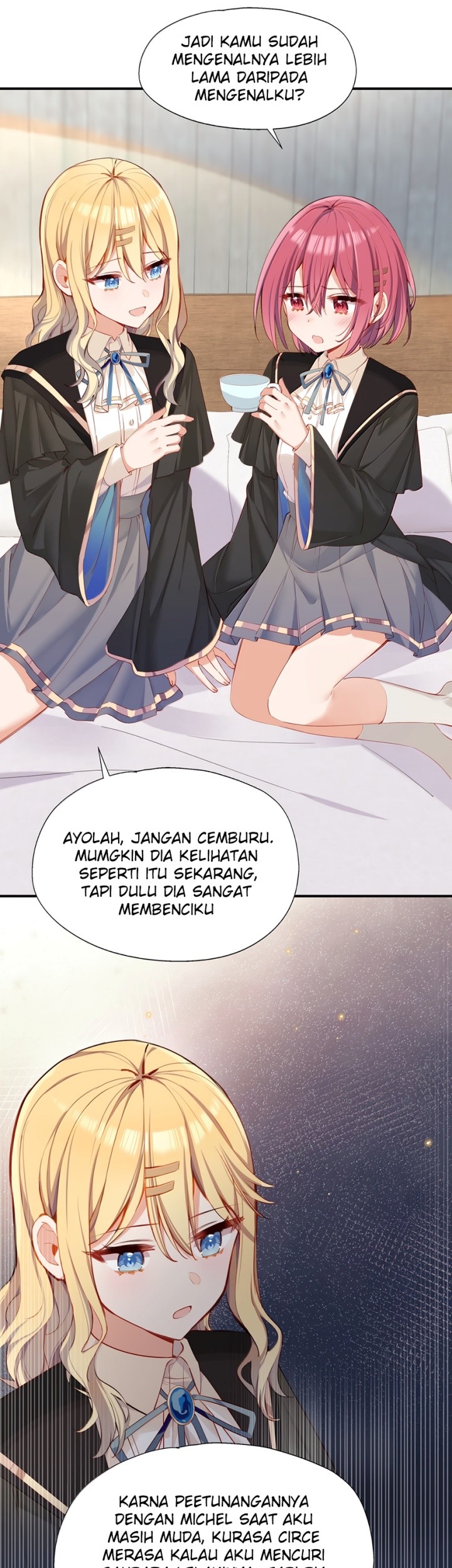 Halaman 83