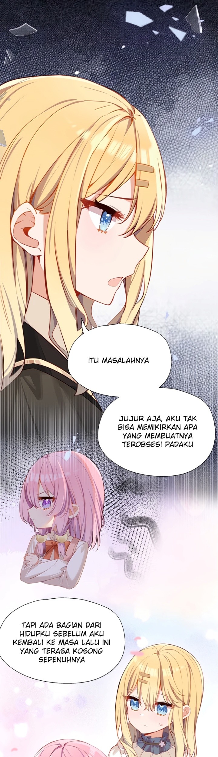 Halaman 86