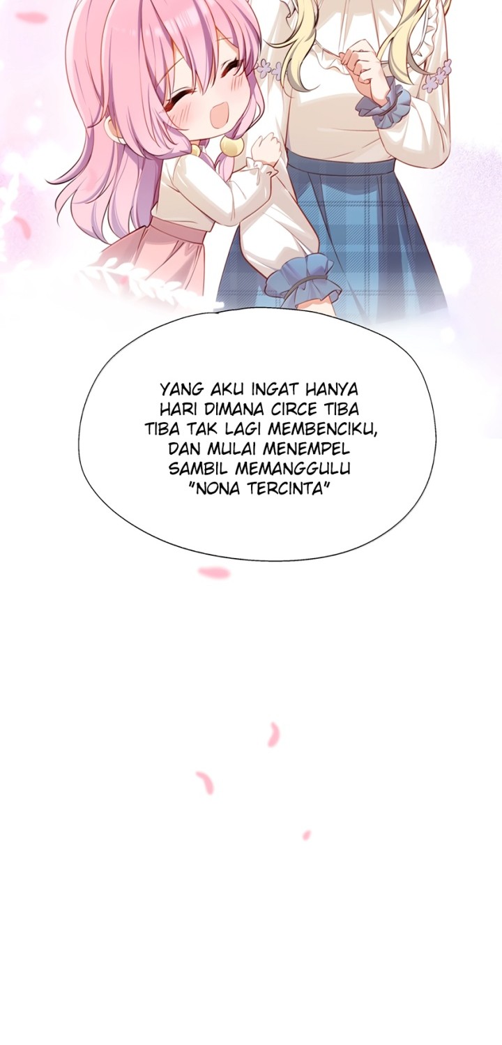 Halaman 87