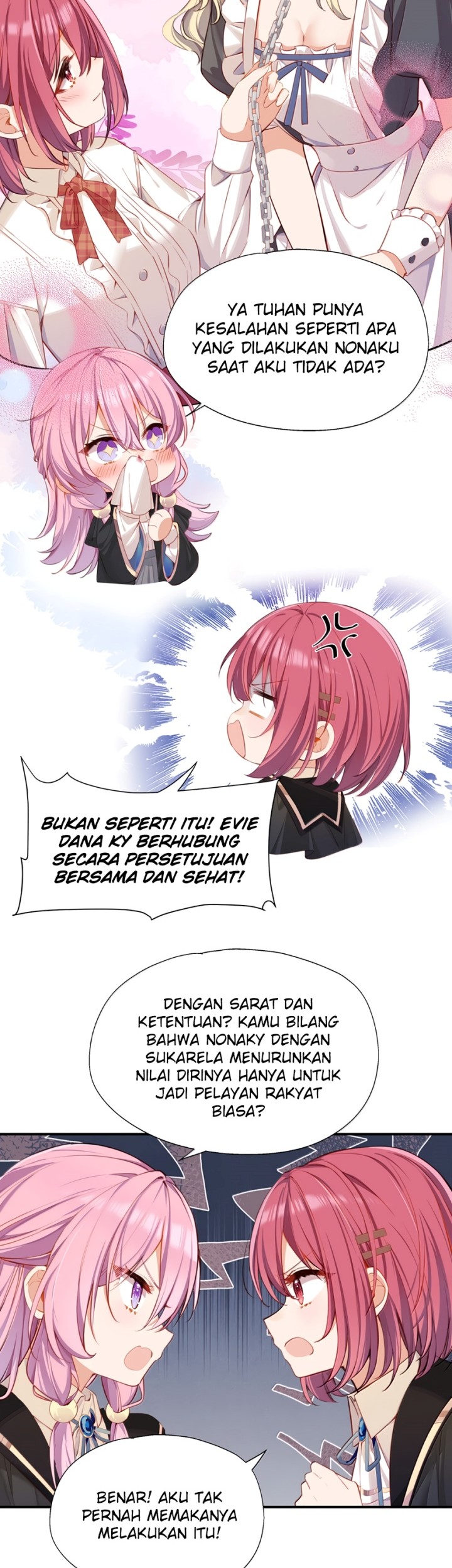 Halaman 76