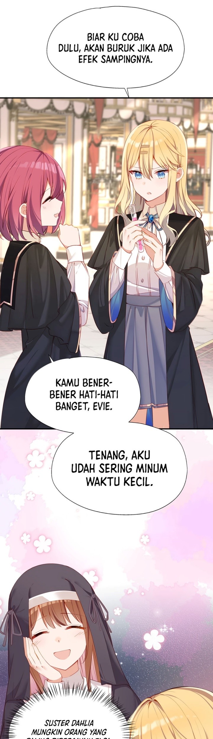 Halaman 87