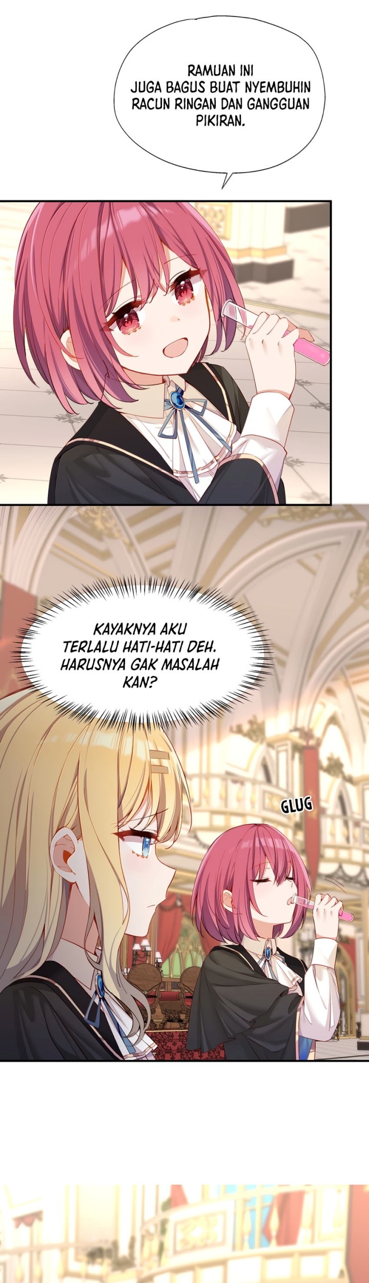 Halaman 90
