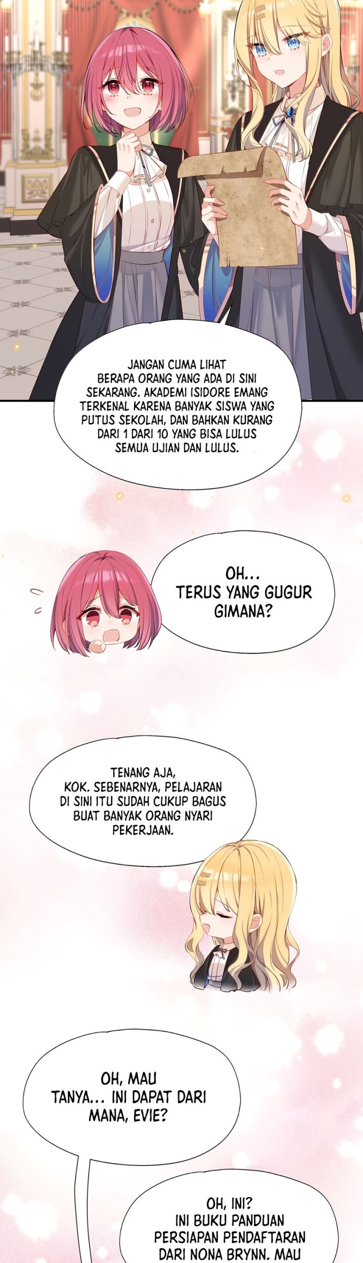 Halaman 70