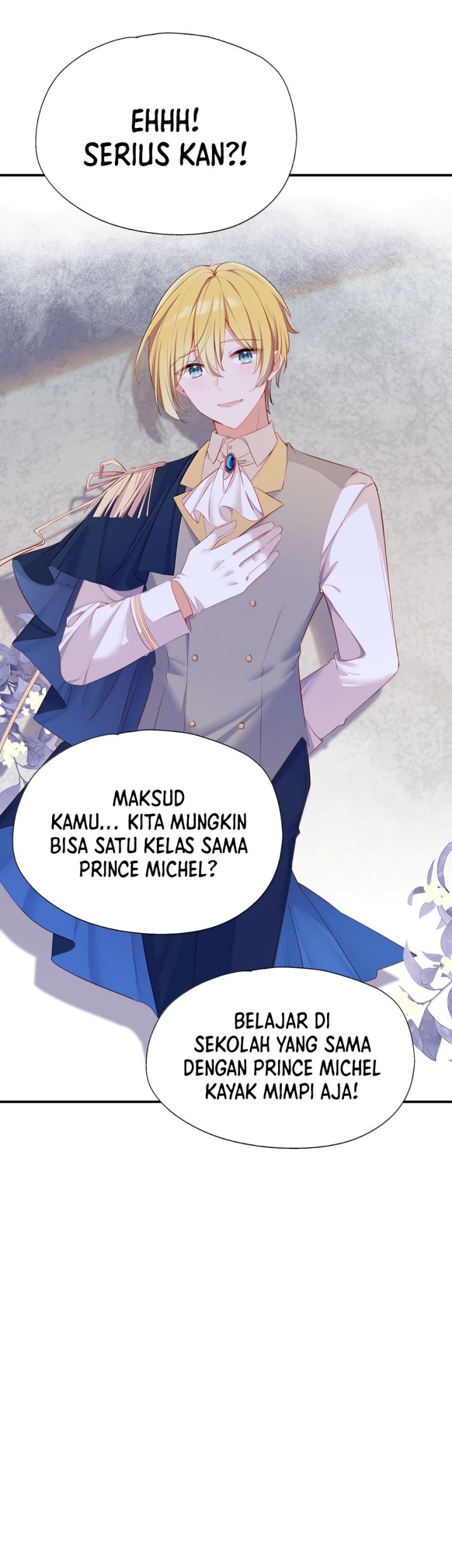 Halaman 72