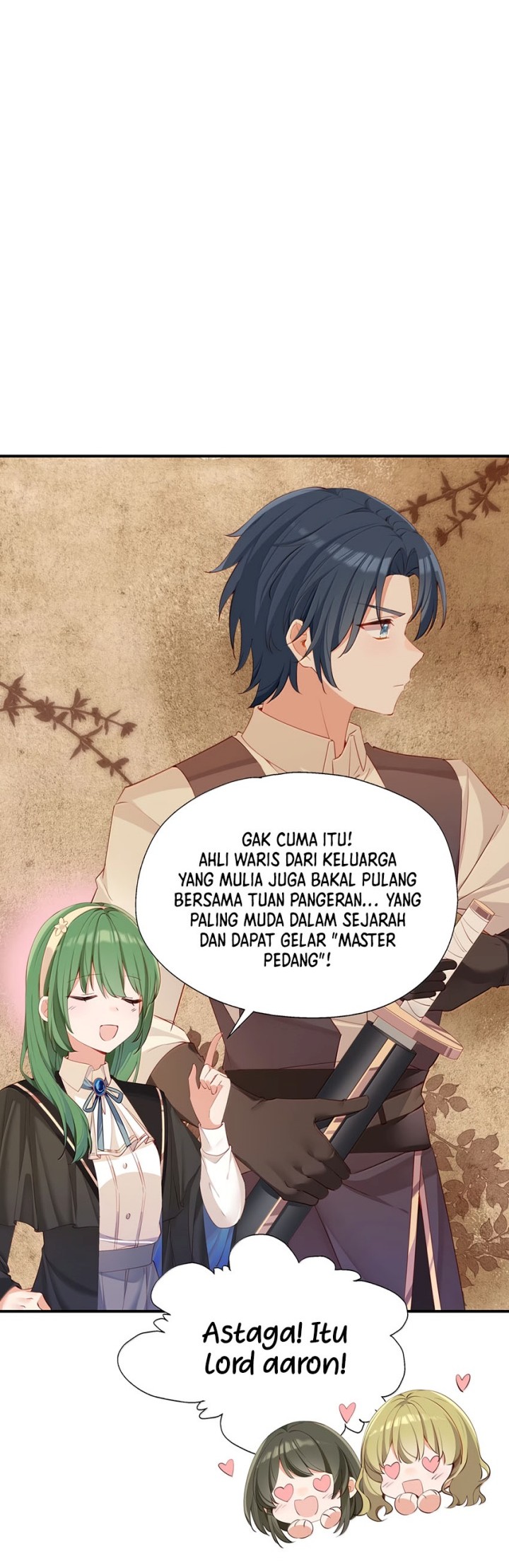 Halaman 73