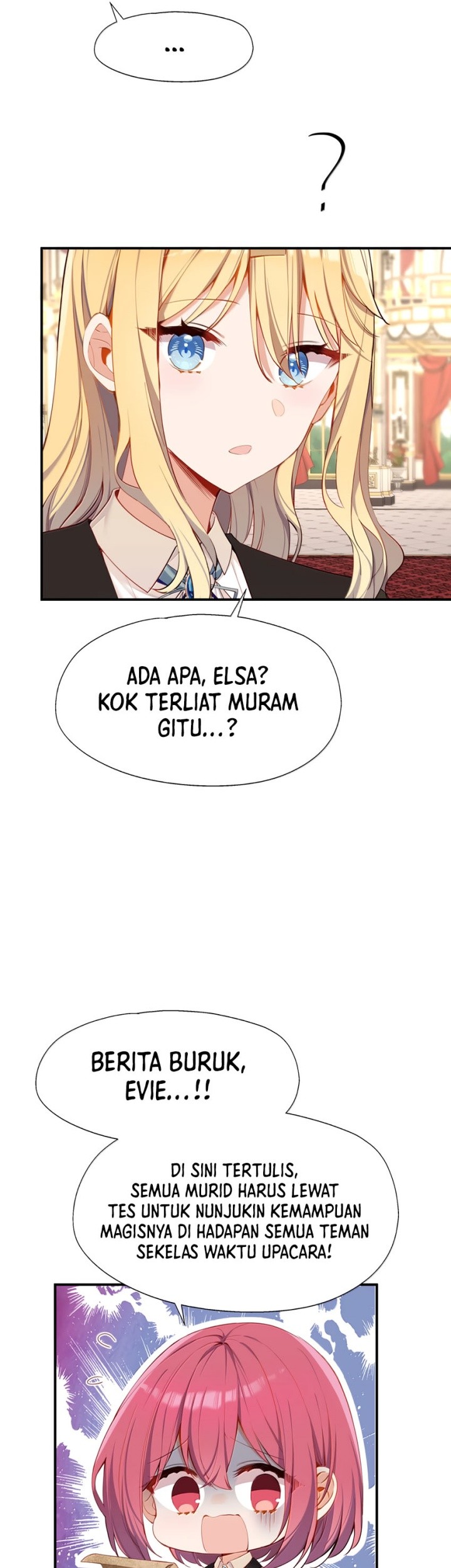 Halaman 77