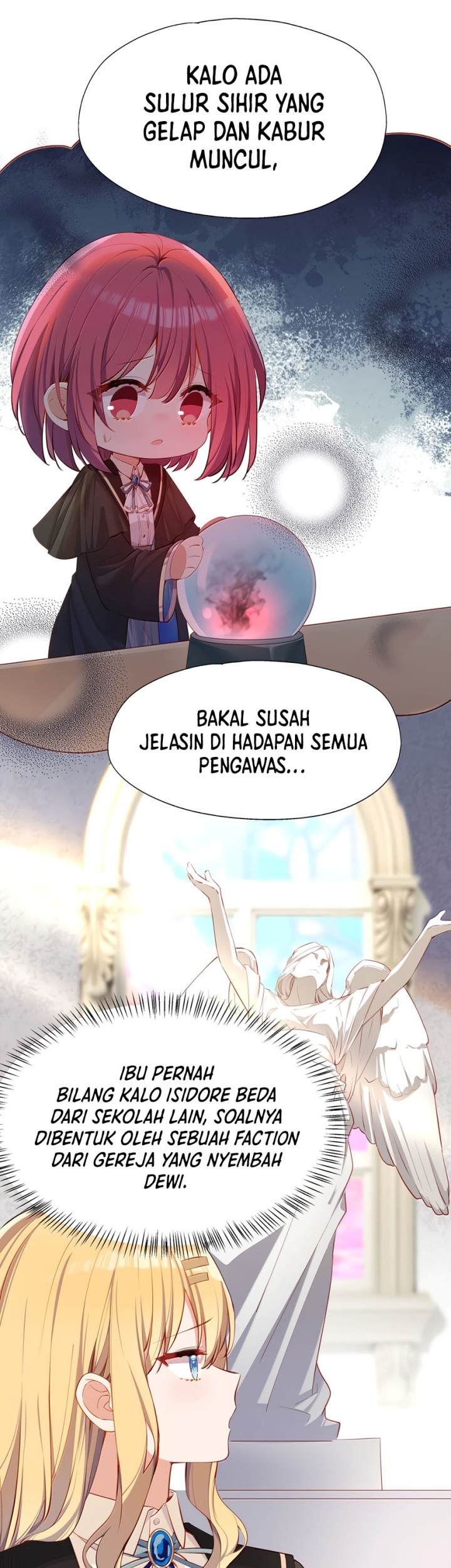 Halaman 80