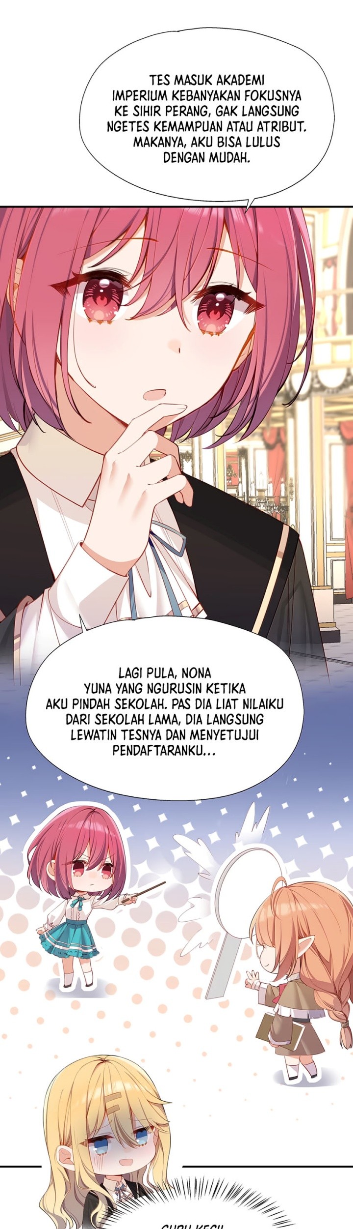 Halaman 83