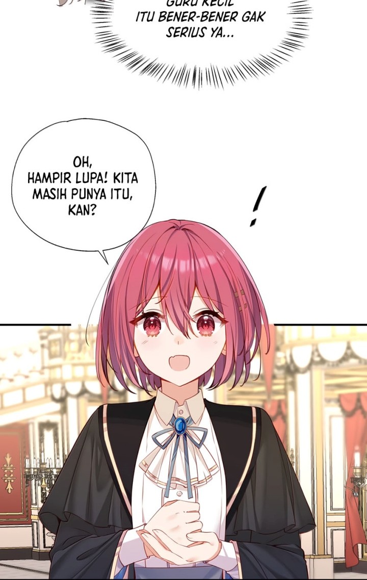 Halaman 84