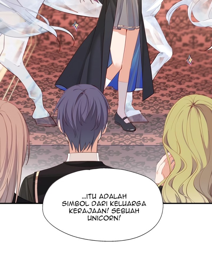 Halaman 92