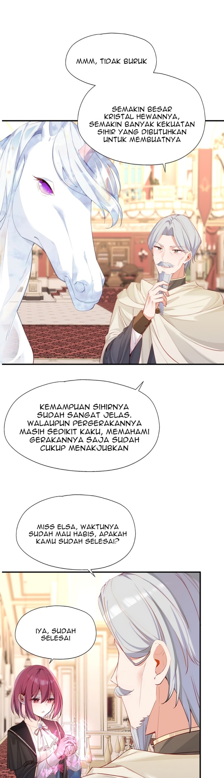 Halaman 93
