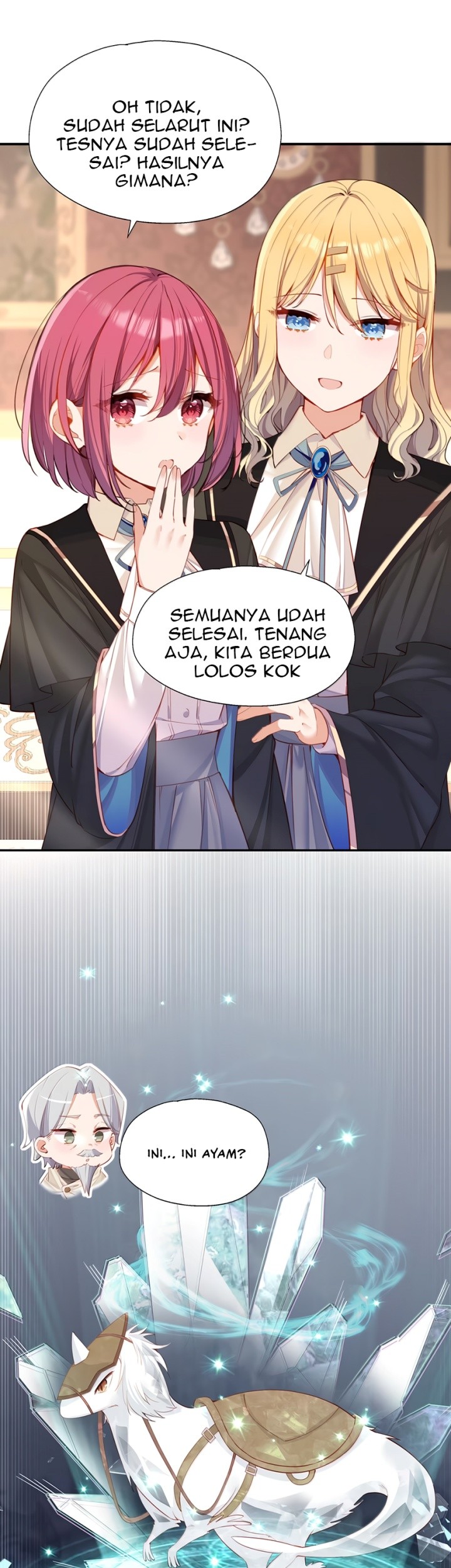Halaman 47