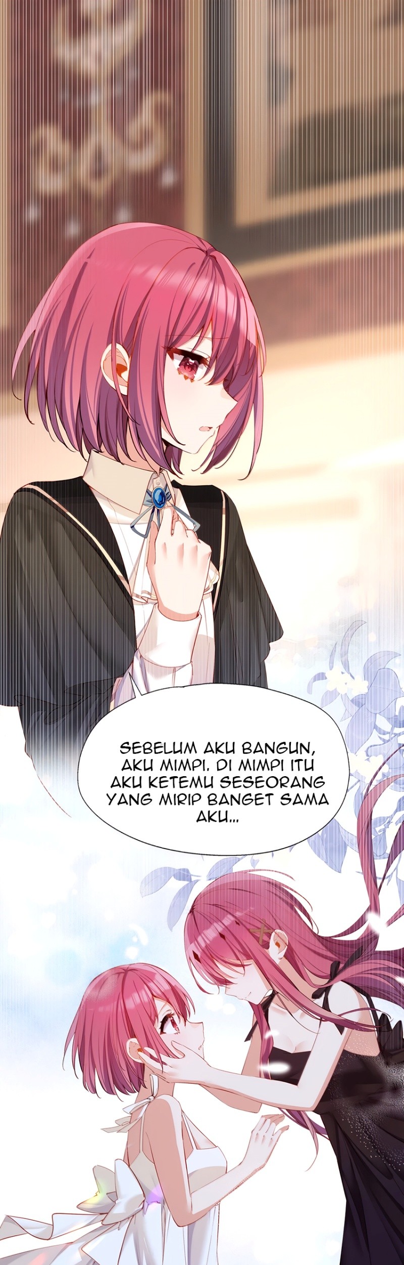 Halaman 112