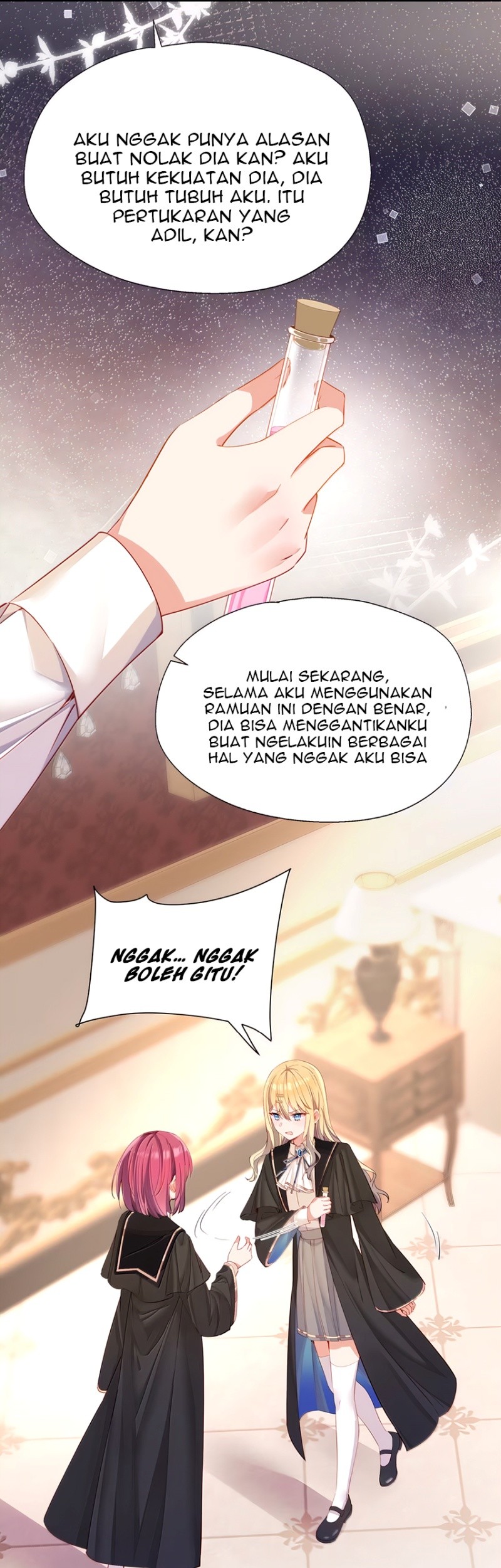 Halaman 114