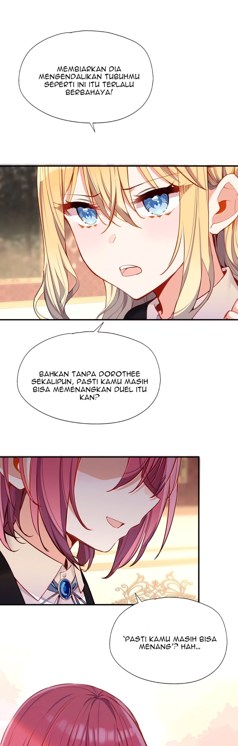 Halaman 116