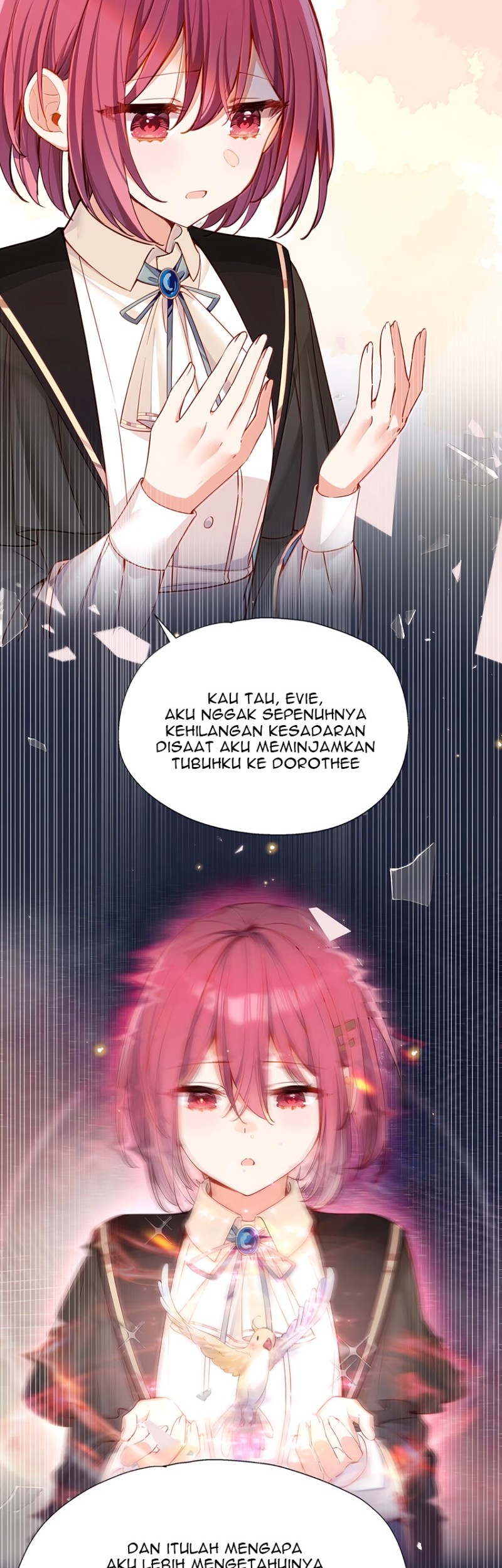 Halaman 117