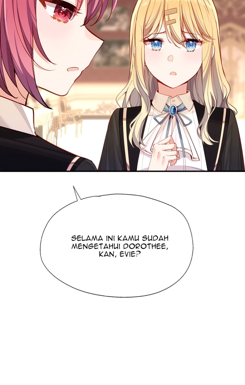 Halaman 120