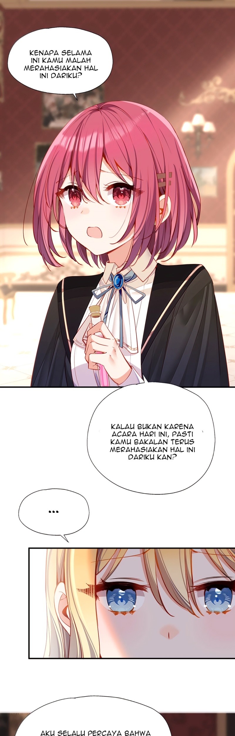 Halaman 121