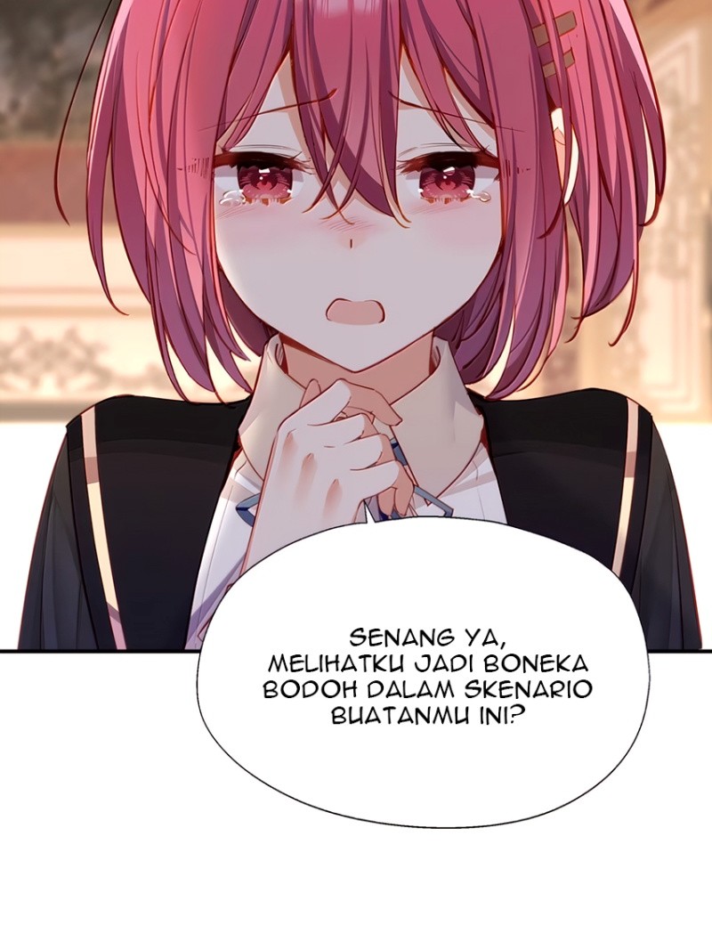 Halaman 123