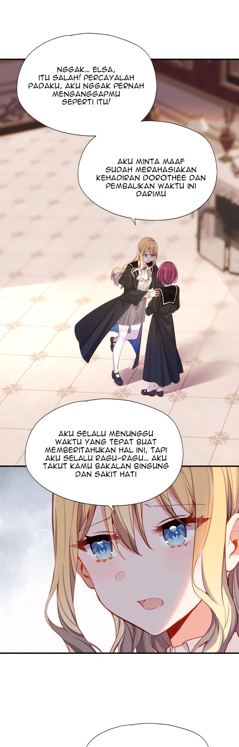 Halaman 124
