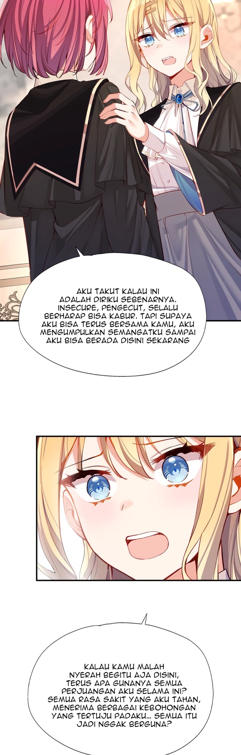 Halaman 128