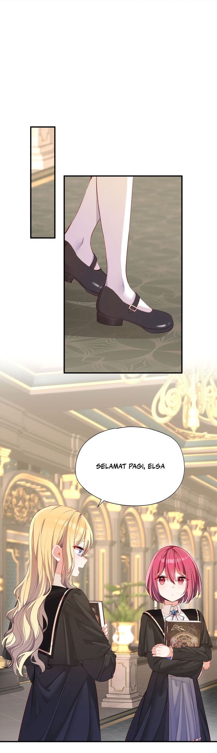 Halaman 19