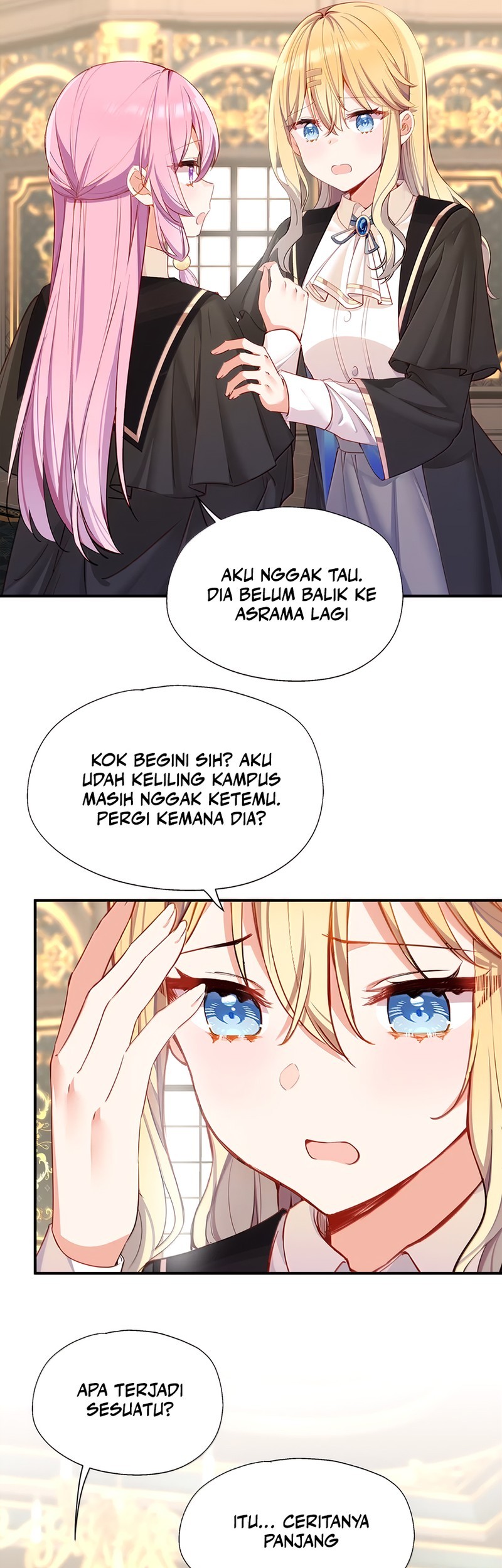 Halaman 38