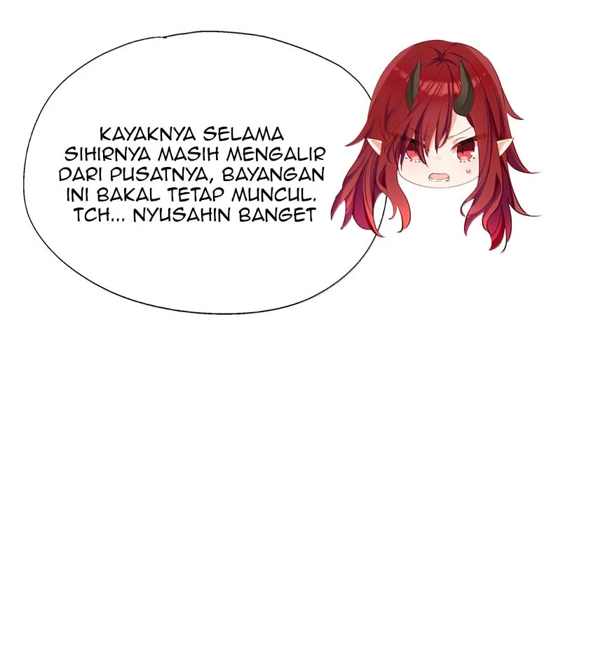 Halaman 79