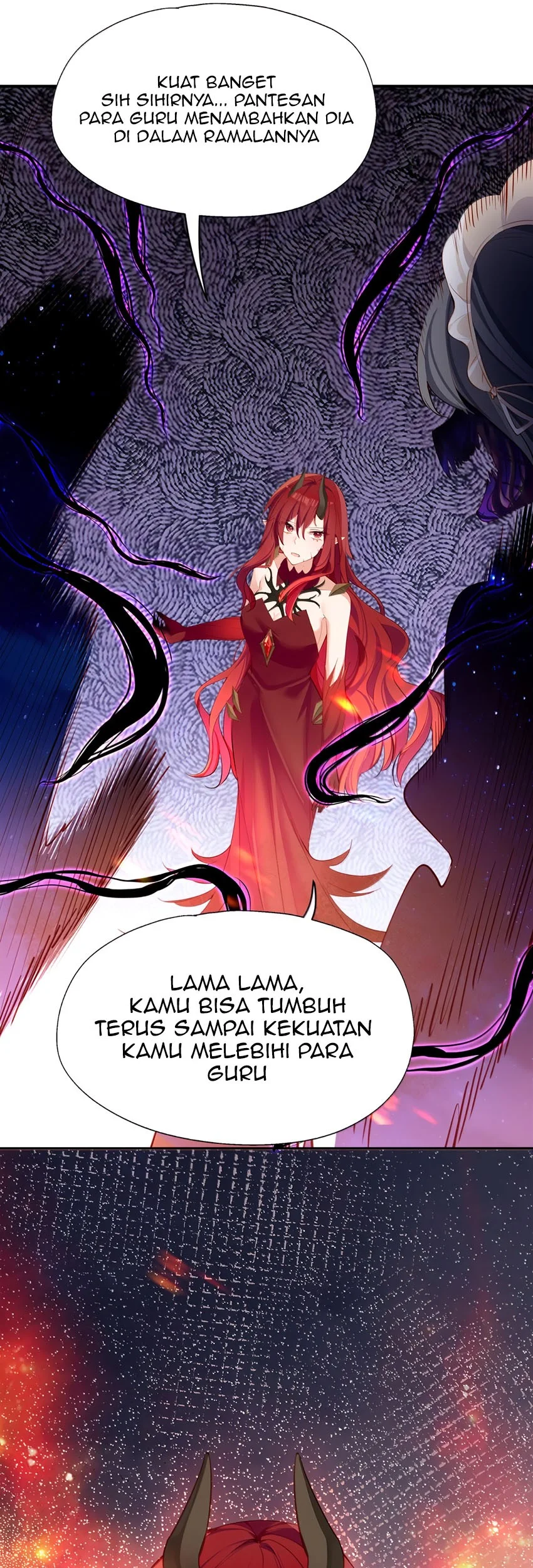 Halaman 82