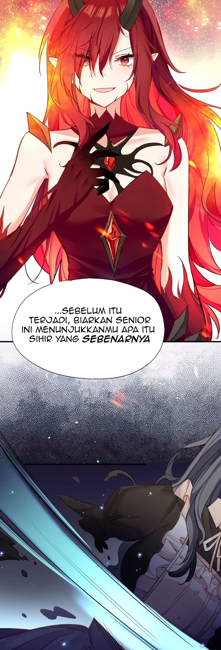 Halaman 83