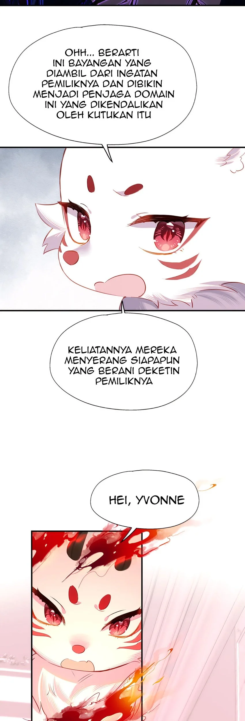 Halaman 74