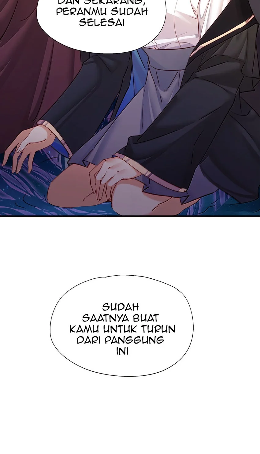 Halaman 61