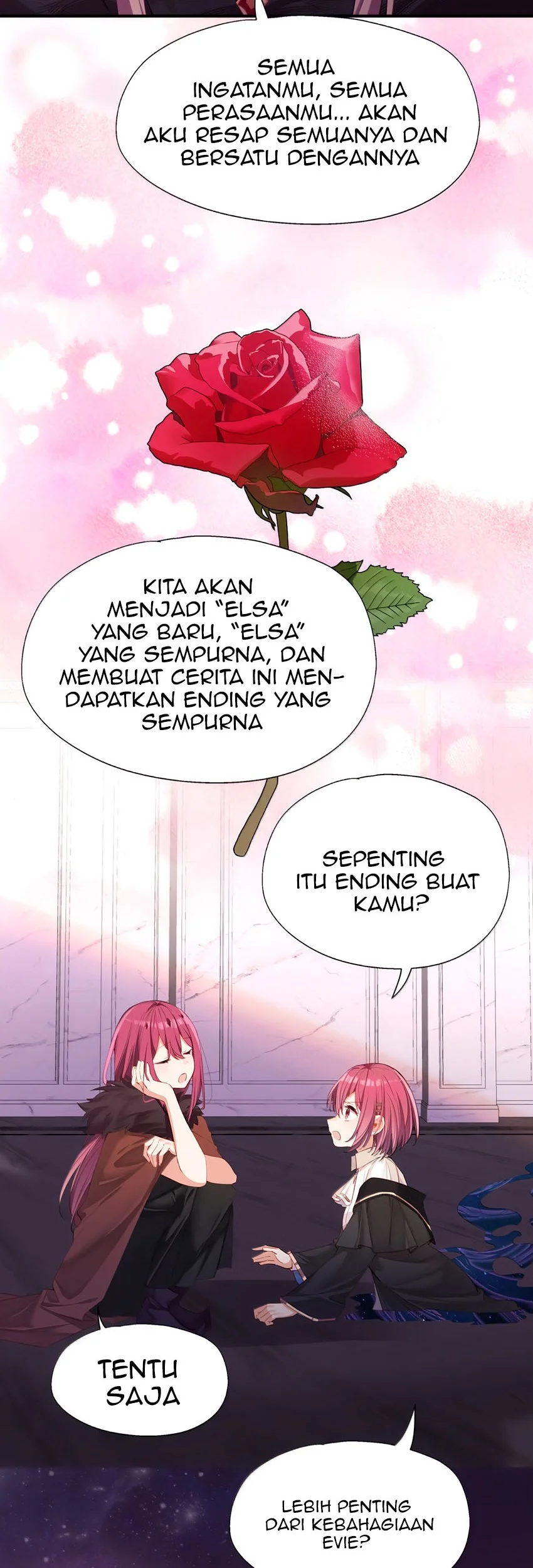 Halaman 63