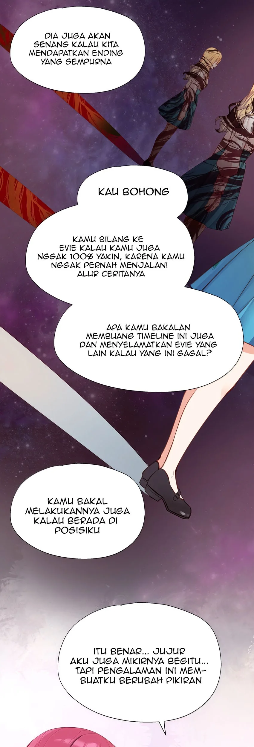 Halaman 65