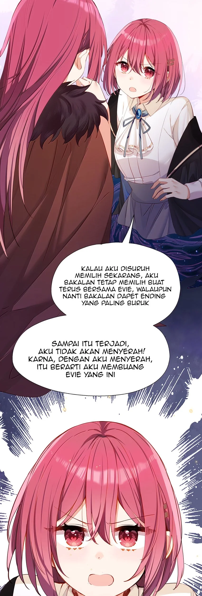 Halaman 66
