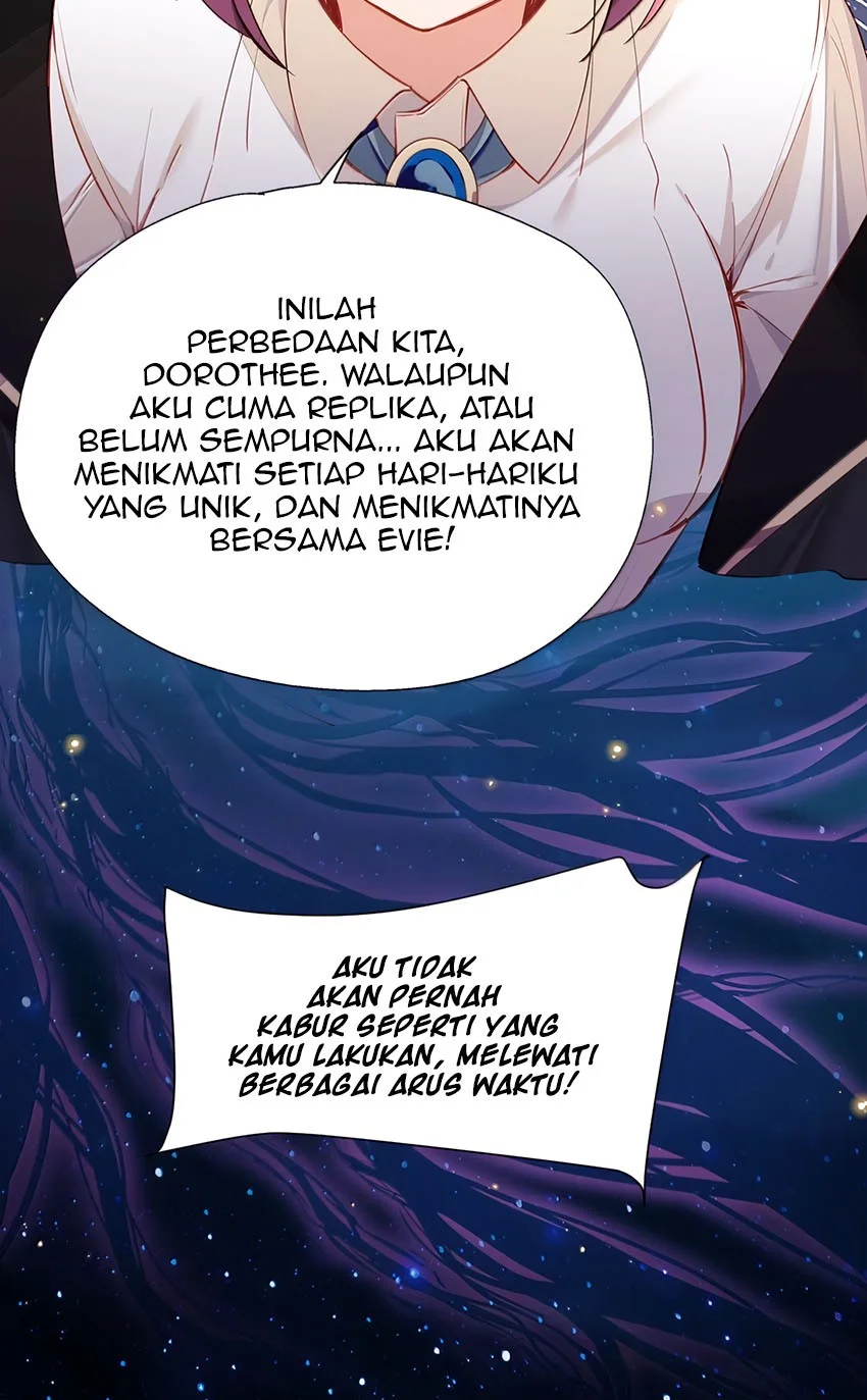 Halaman 67