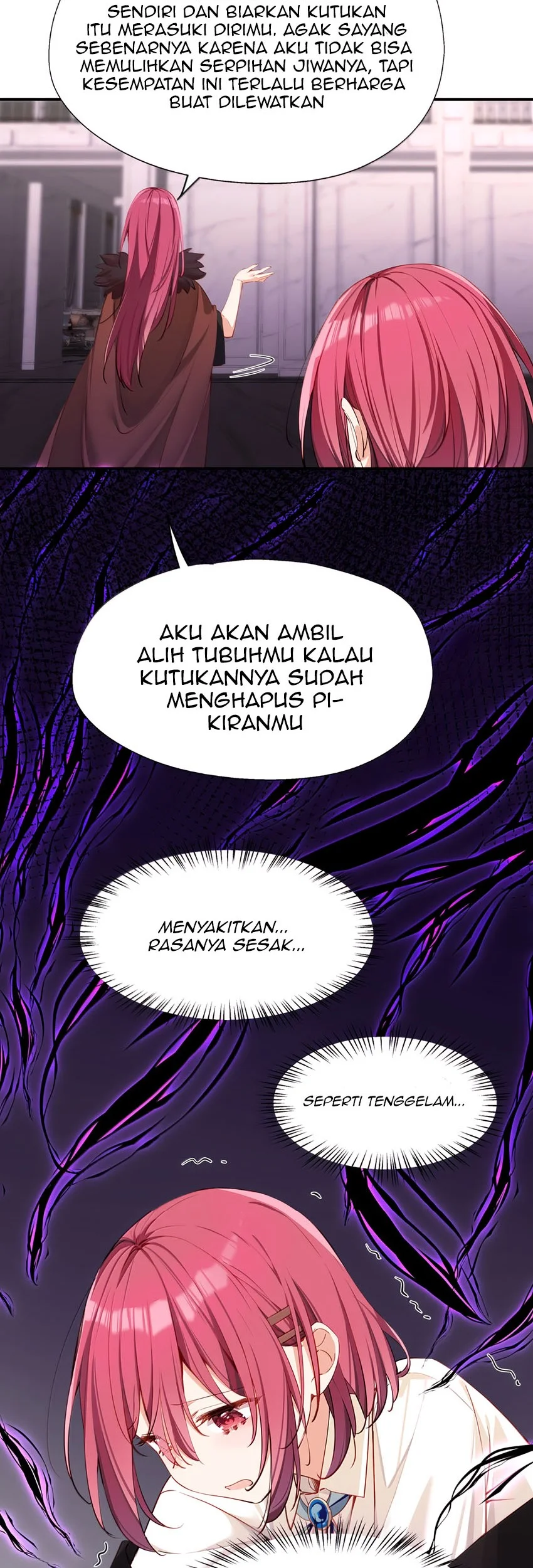 Halaman 69
